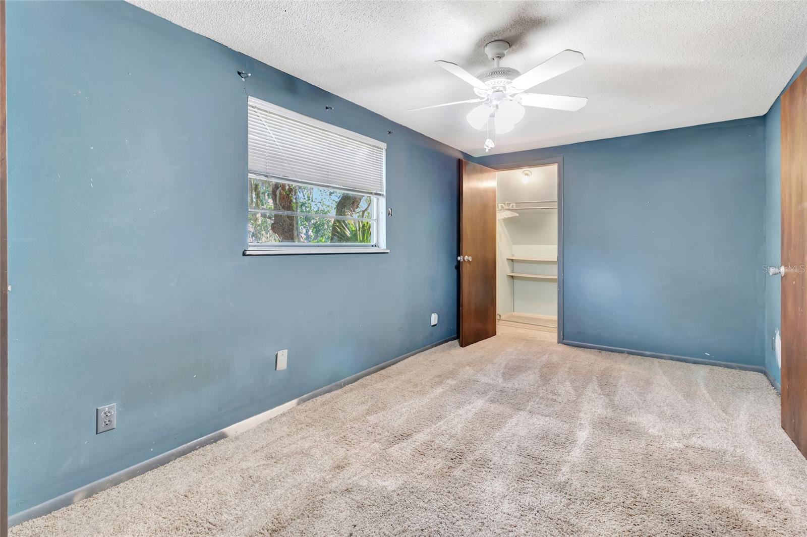 1077 LINDEN ST, CLERMONT, FL, 34711