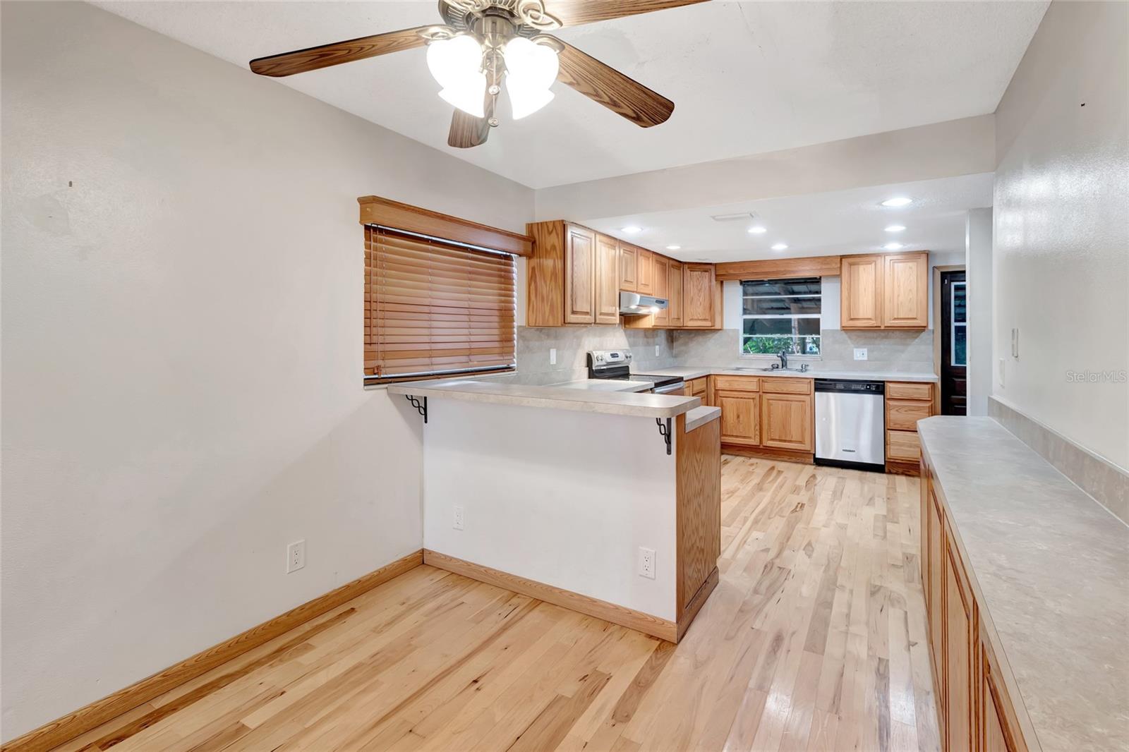 1077 LINDEN ST, CLERMONT, FL, 34711