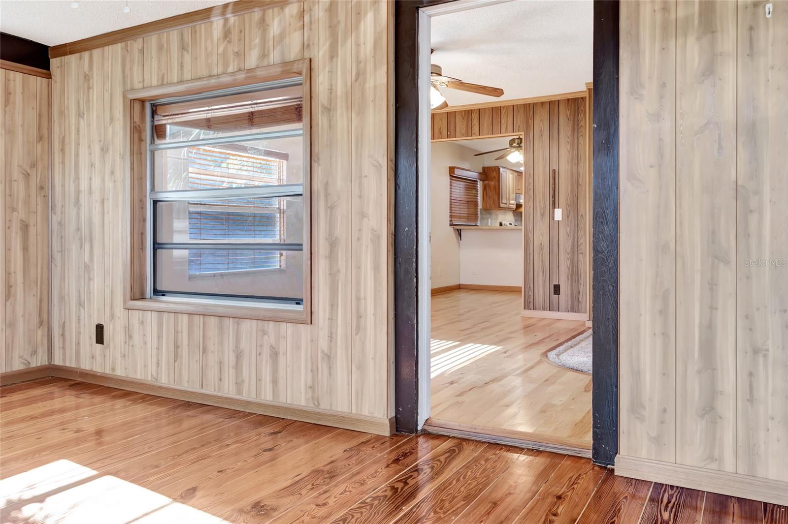 1077 LINDEN ST, CLERMONT, FL, 34711