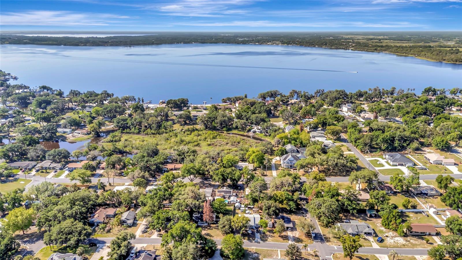 1077 LINDEN ST, CLERMONT, FL, 34711