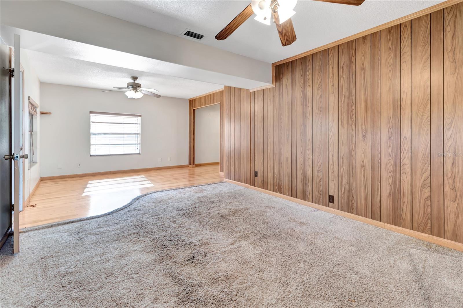 1077 LINDEN ST, CLERMONT, FL, 34711