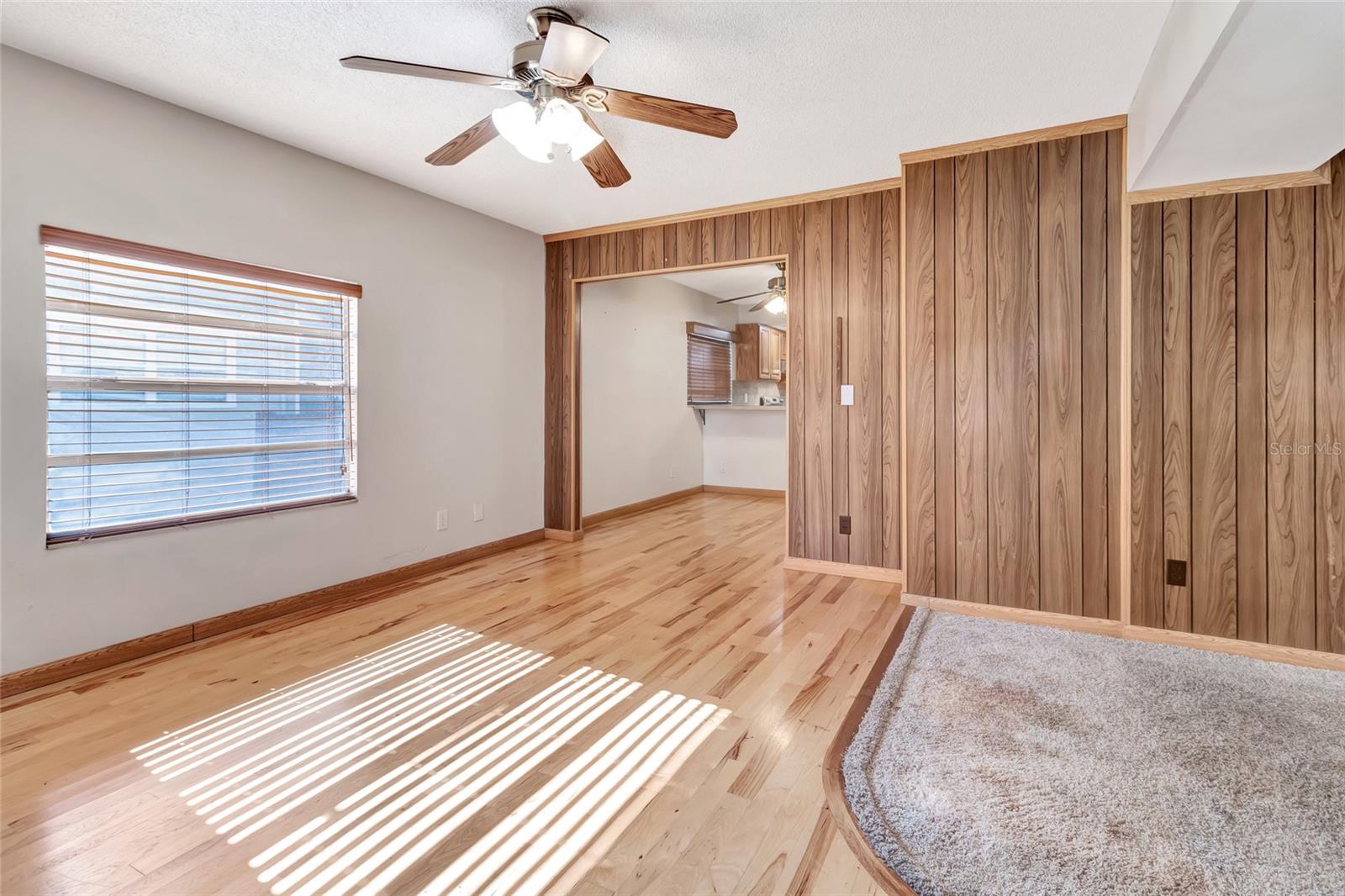 1077 LINDEN ST, CLERMONT, FL, 34711