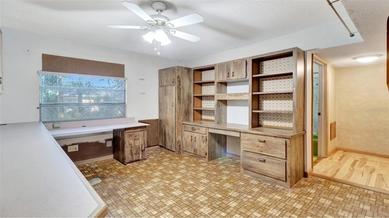 1077 LINDEN ST, CLERMONT, FL, 34711