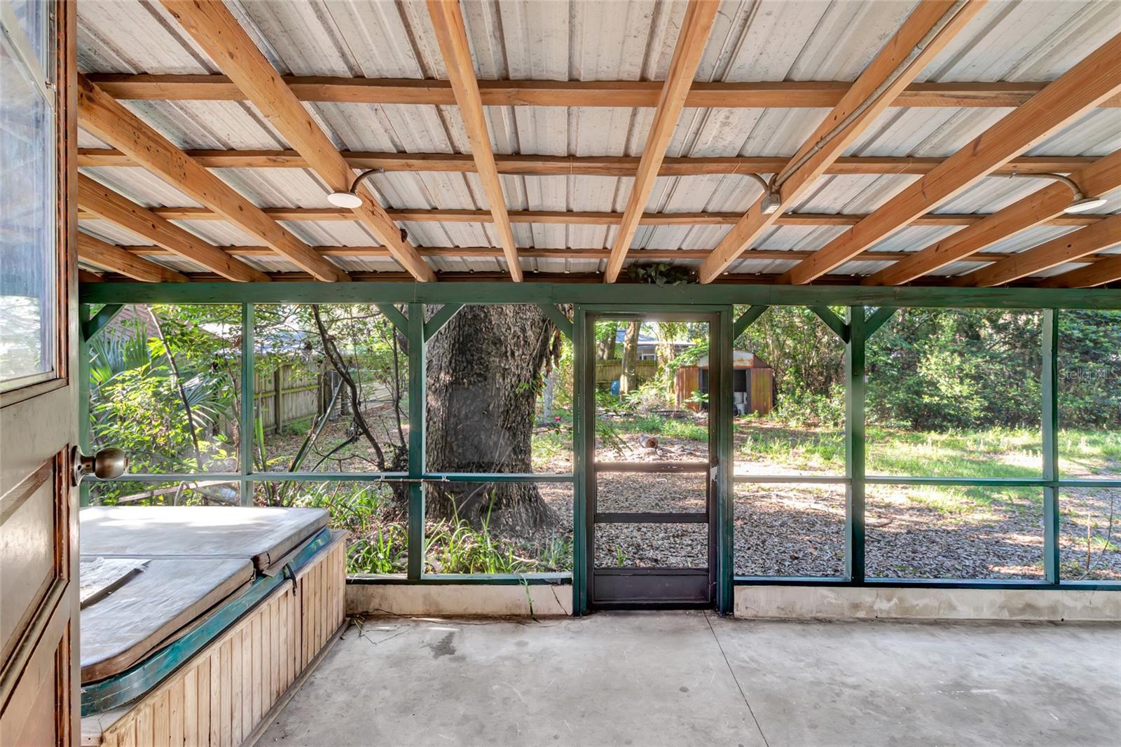 1077 LINDEN ST, CLERMONT, FL, 34711