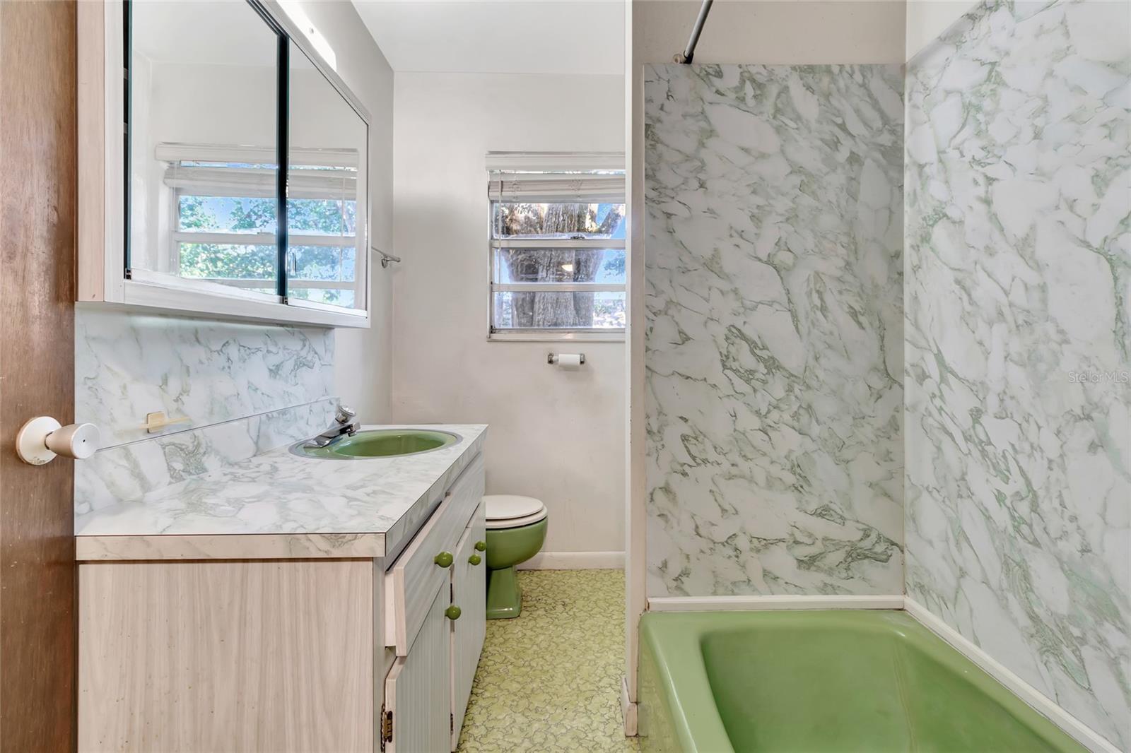 1077 LINDEN ST, CLERMONT, FL, 34711