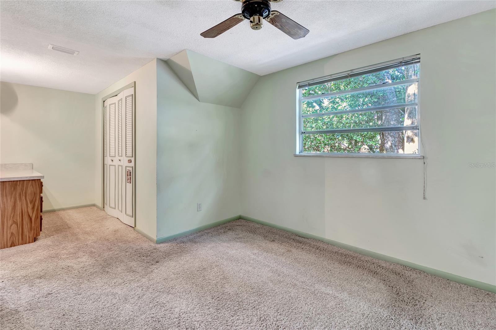 1077 LINDEN ST, CLERMONT, FL, 34711