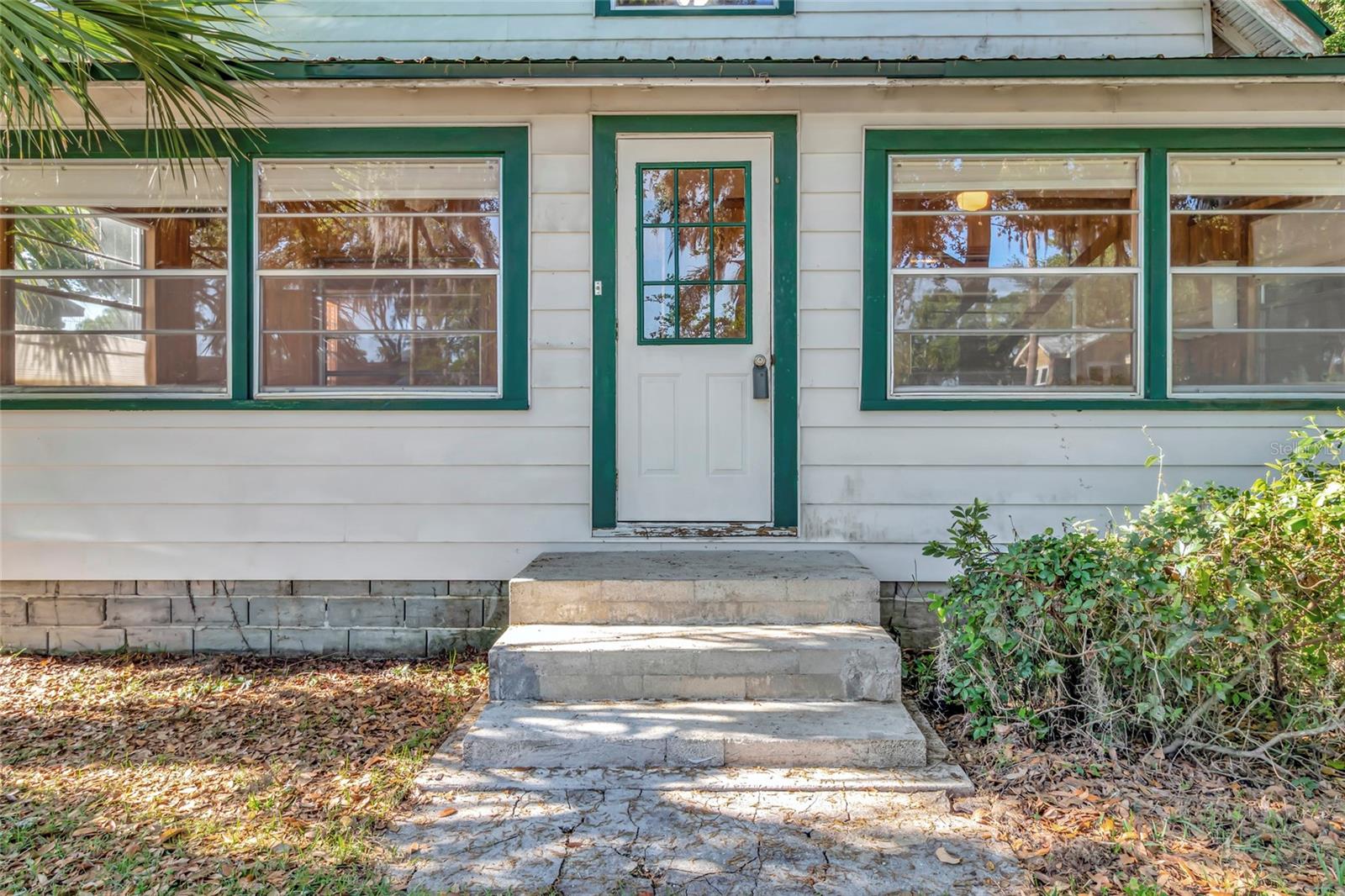 1077 LINDEN ST, CLERMONT, FL, 34711