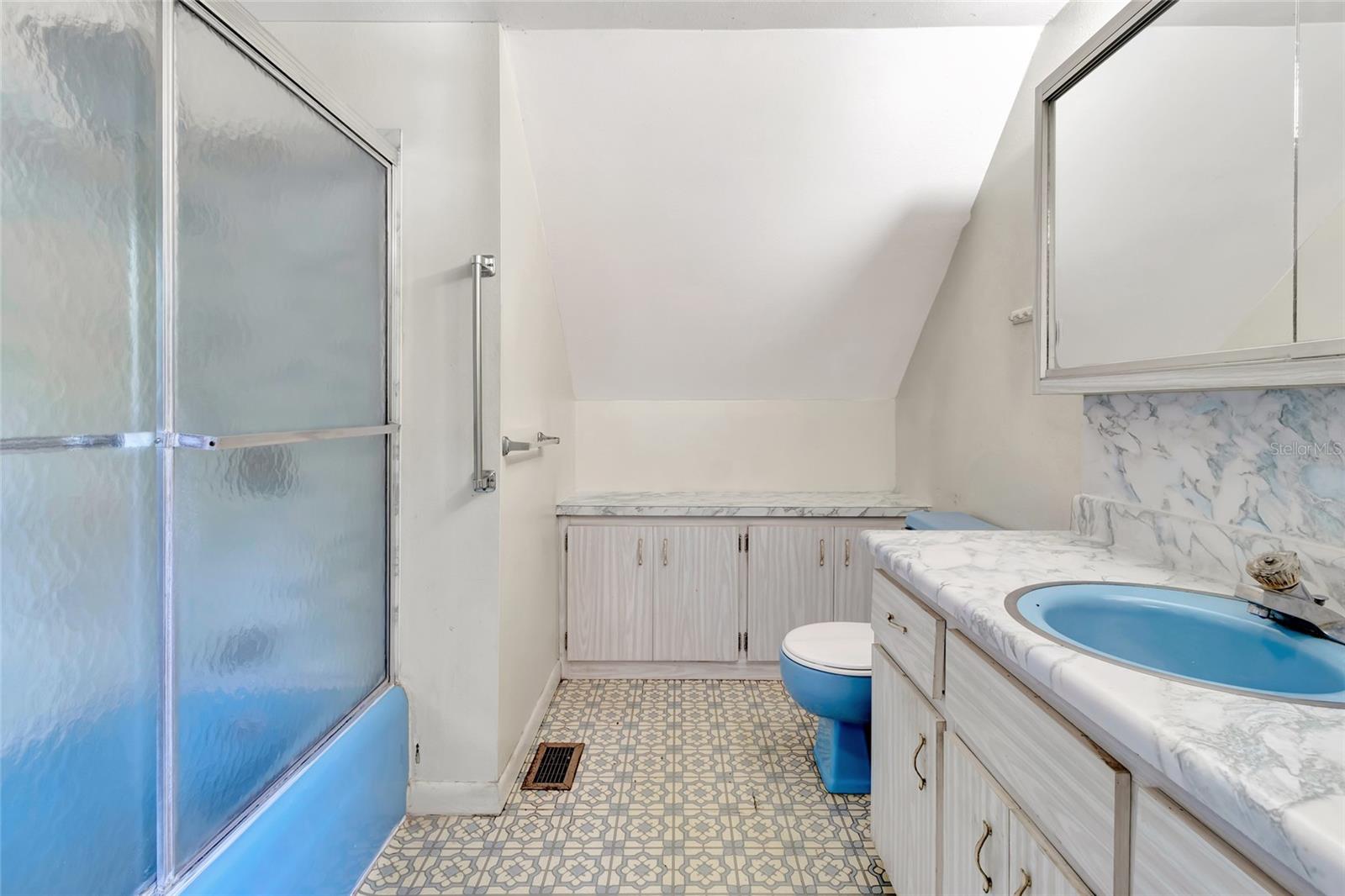 1077 LINDEN ST, CLERMONT, FL, 34711