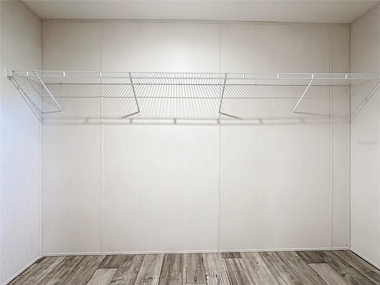 101 ORANGE TREE ST, POMONA PARK, FL, 32181