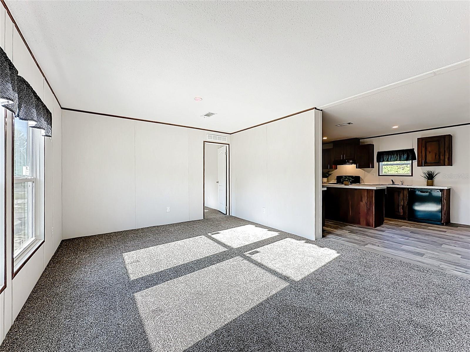 101 ORANGE TREE ST, POMONA PARK, FL, 32181