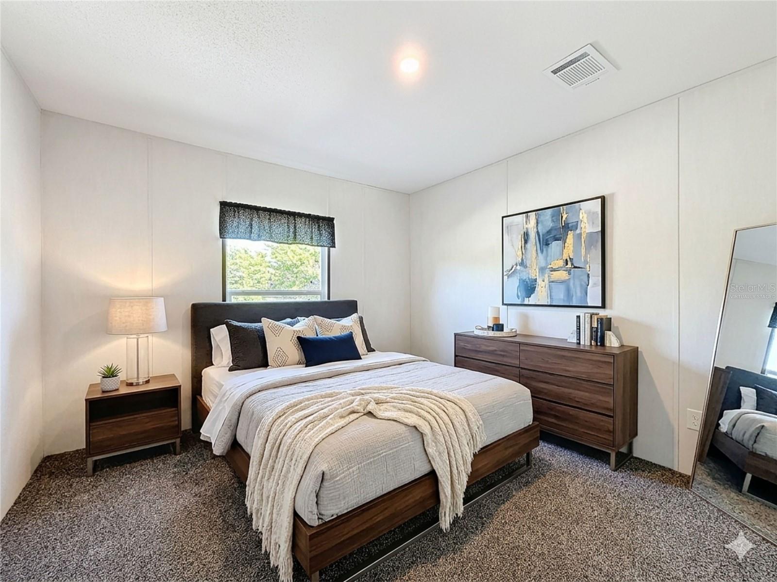 101 ORANGE TREE ST, POMONA PARK, FL, 32181