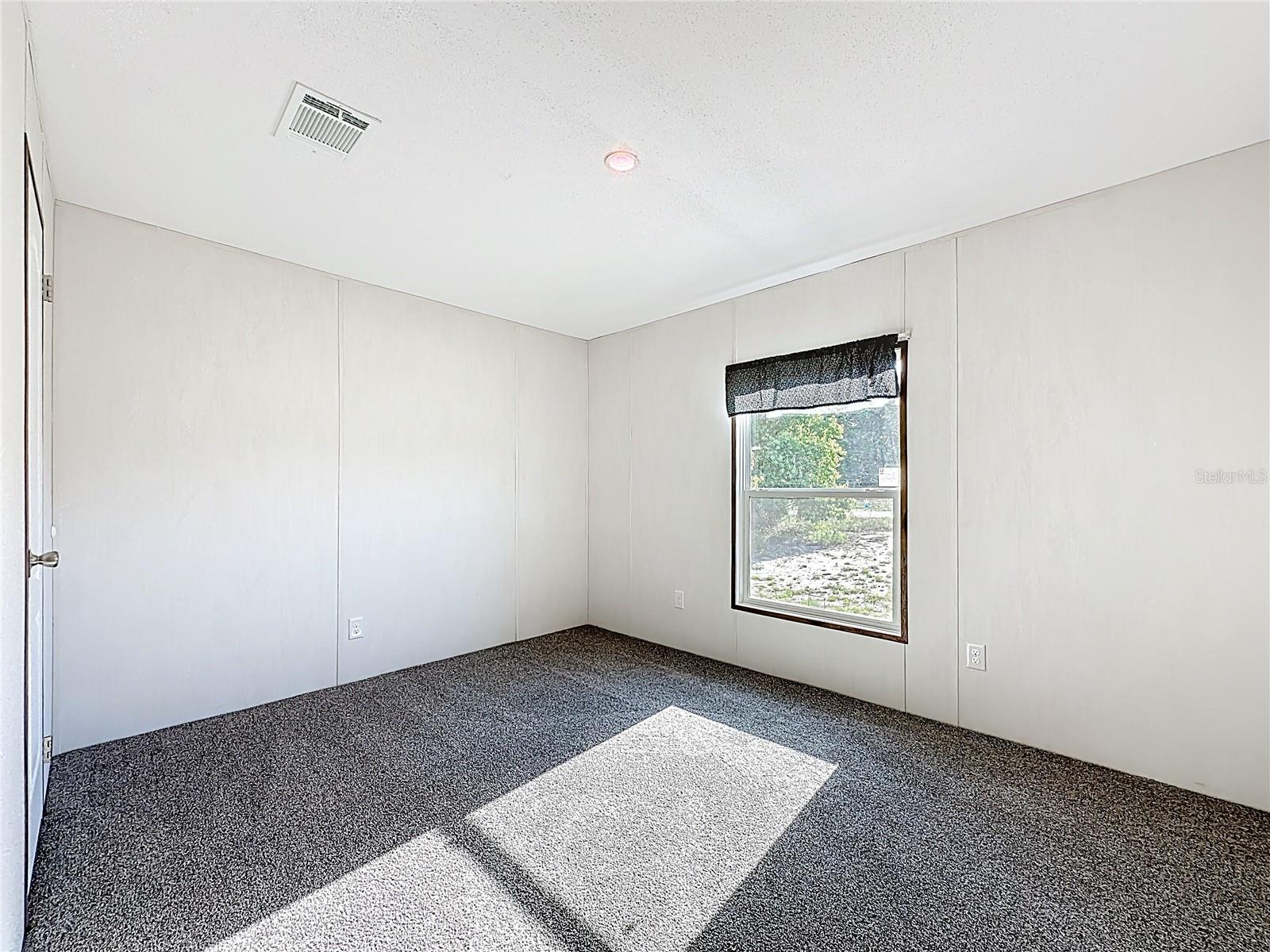 101 ORANGE TREE ST, POMONA PARK, FL, 32181