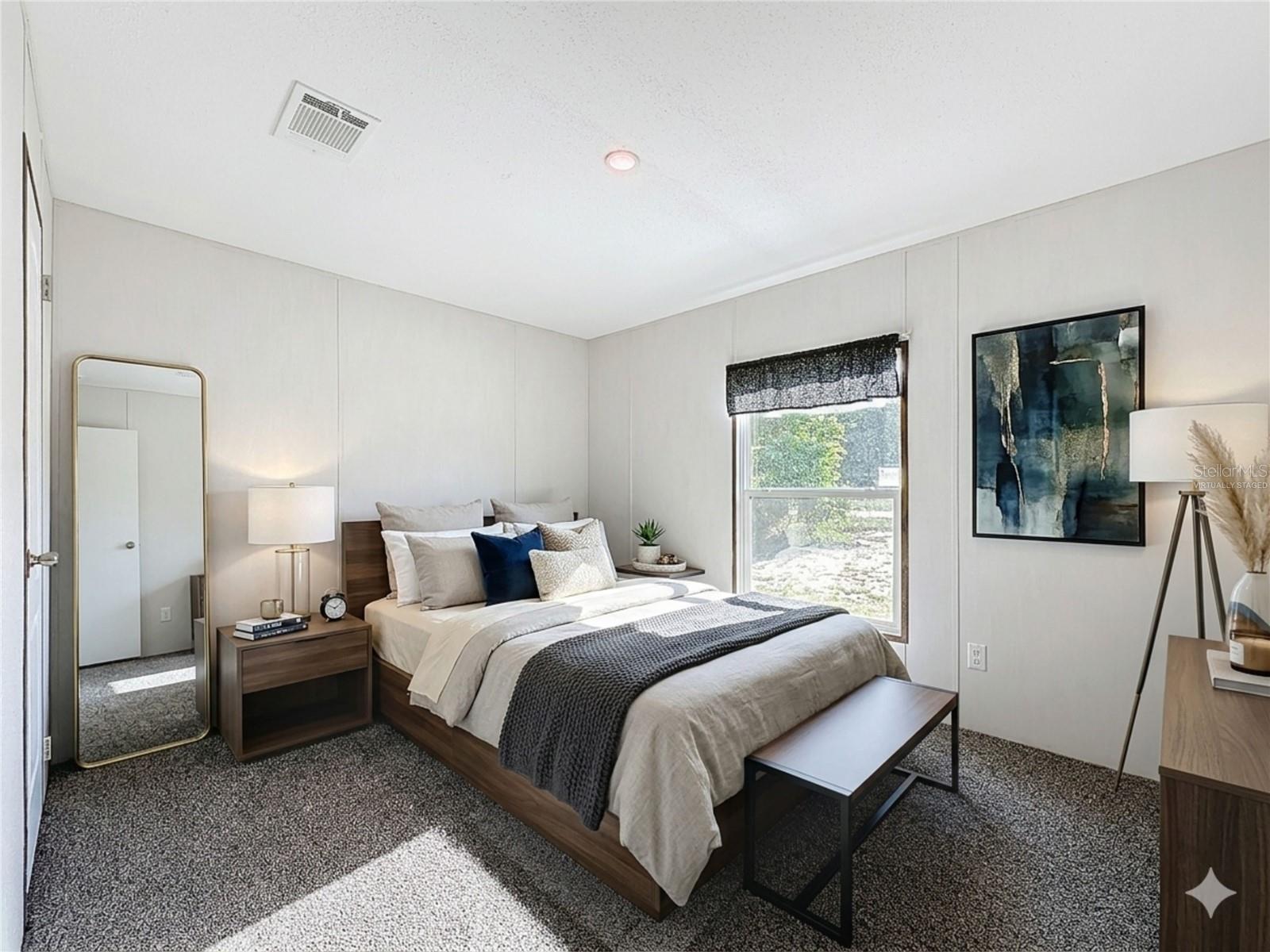 101 ORANGE TREE ST, POMONA PARK, FL, 32181