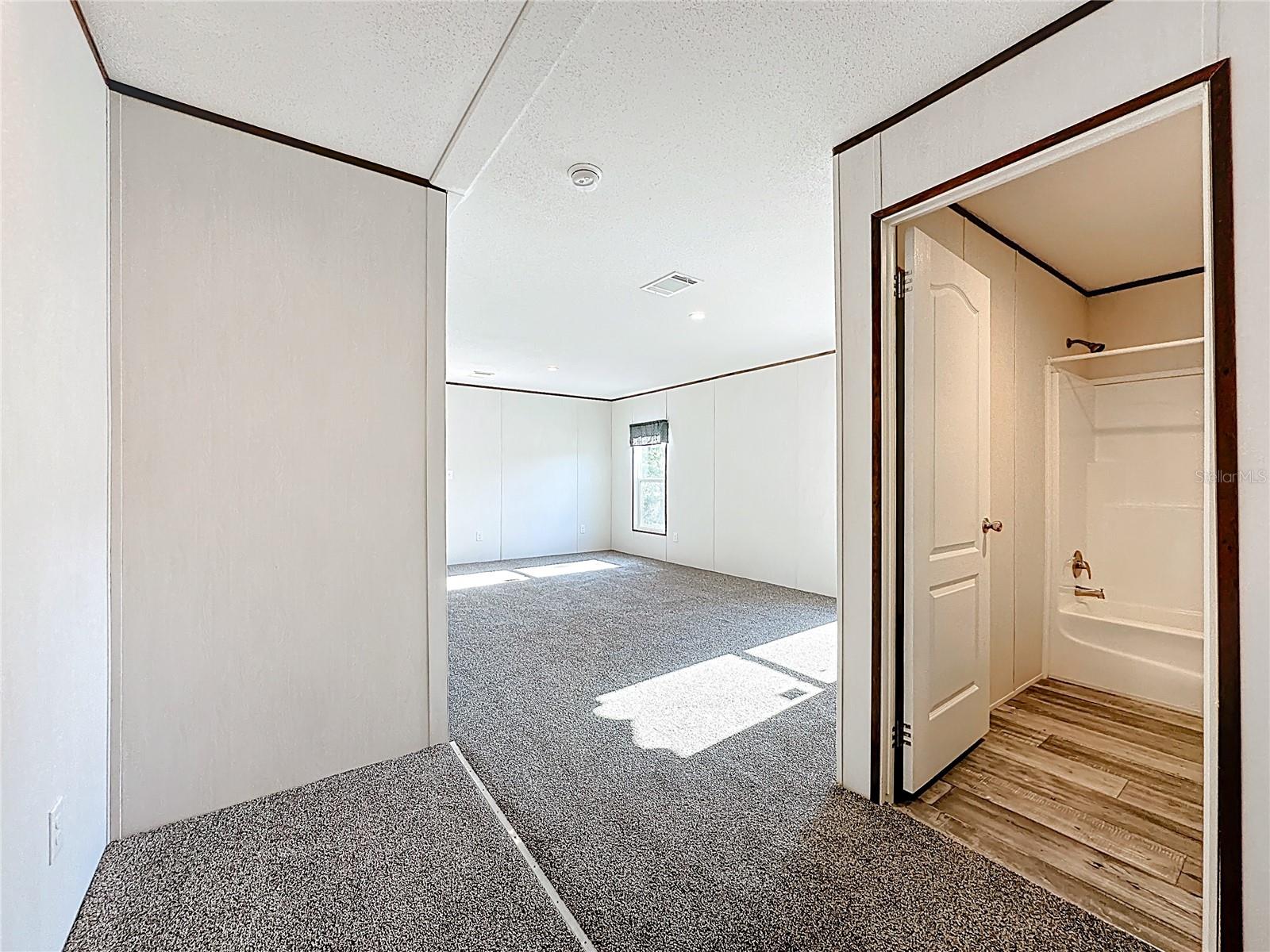 101 ORANGE TREE ST, POMONA PARK, FL, 32181