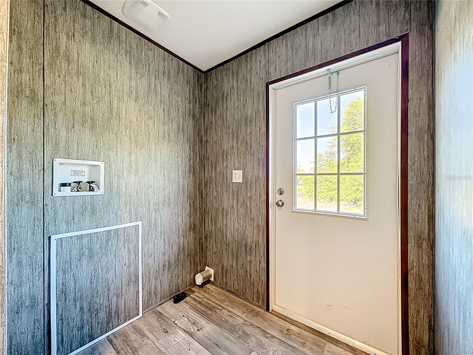 101 ORANGE TREE ST, POMONA PARK, FL, 32181