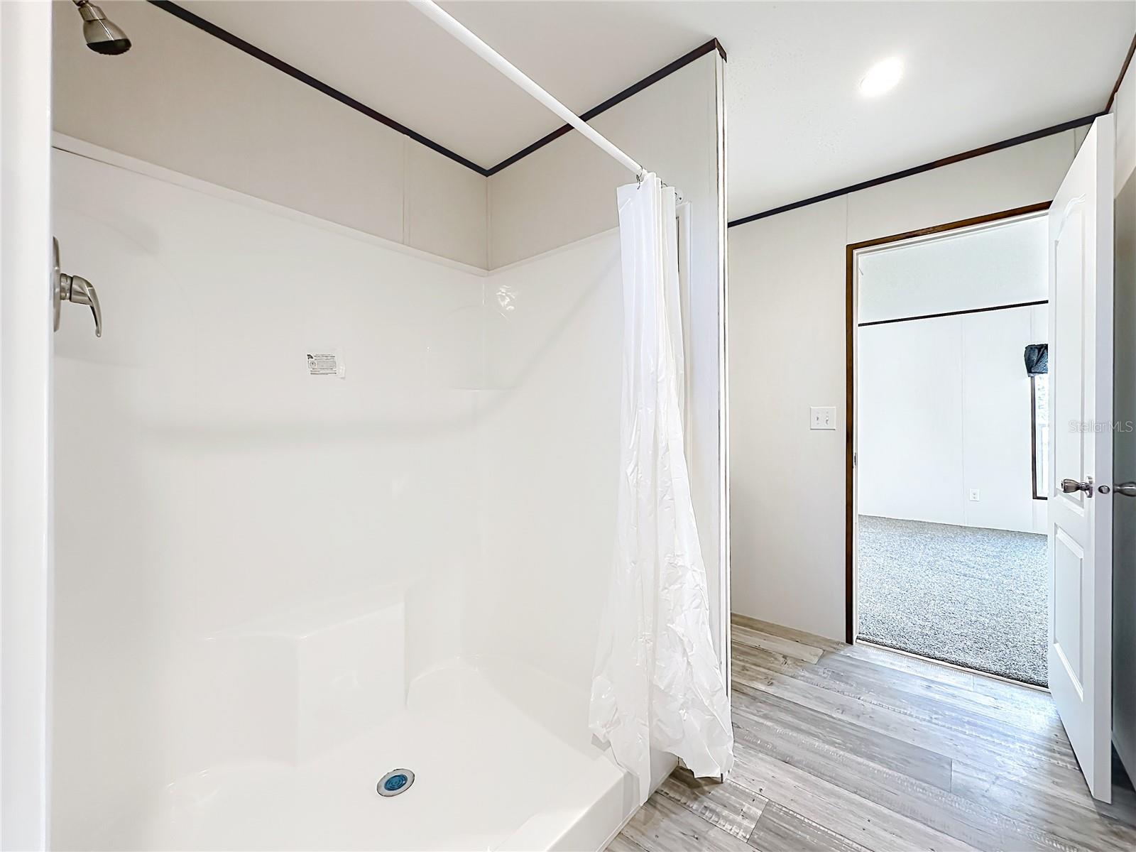 101 ORANGE TREE ST, POMONA PARK, FL, 32181