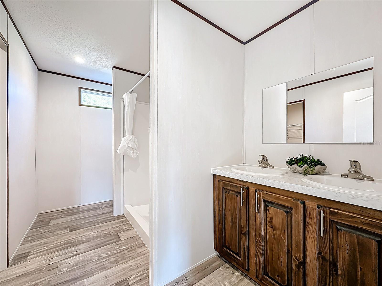 101 ORANGE TREE ST, POMONA PARK, FL, 32181