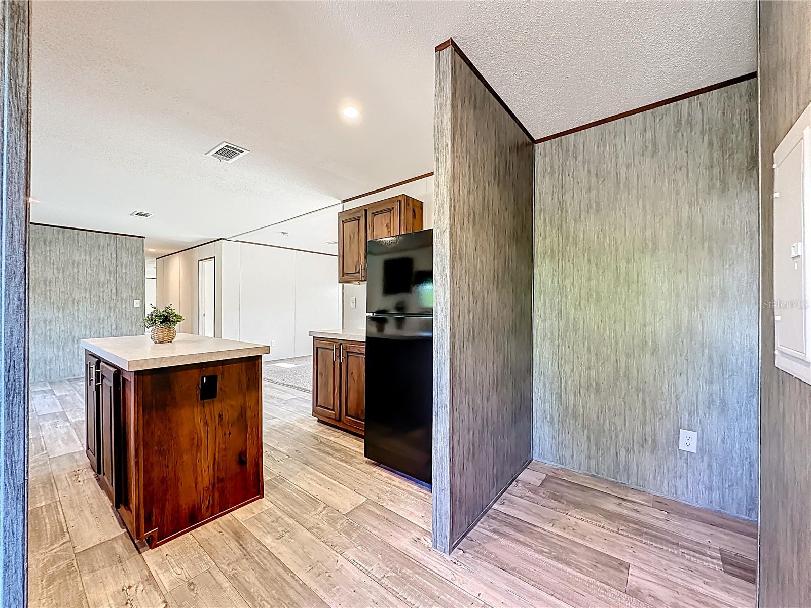 101 ORANGE TREE ST, POMONA PARK, FL, 32181