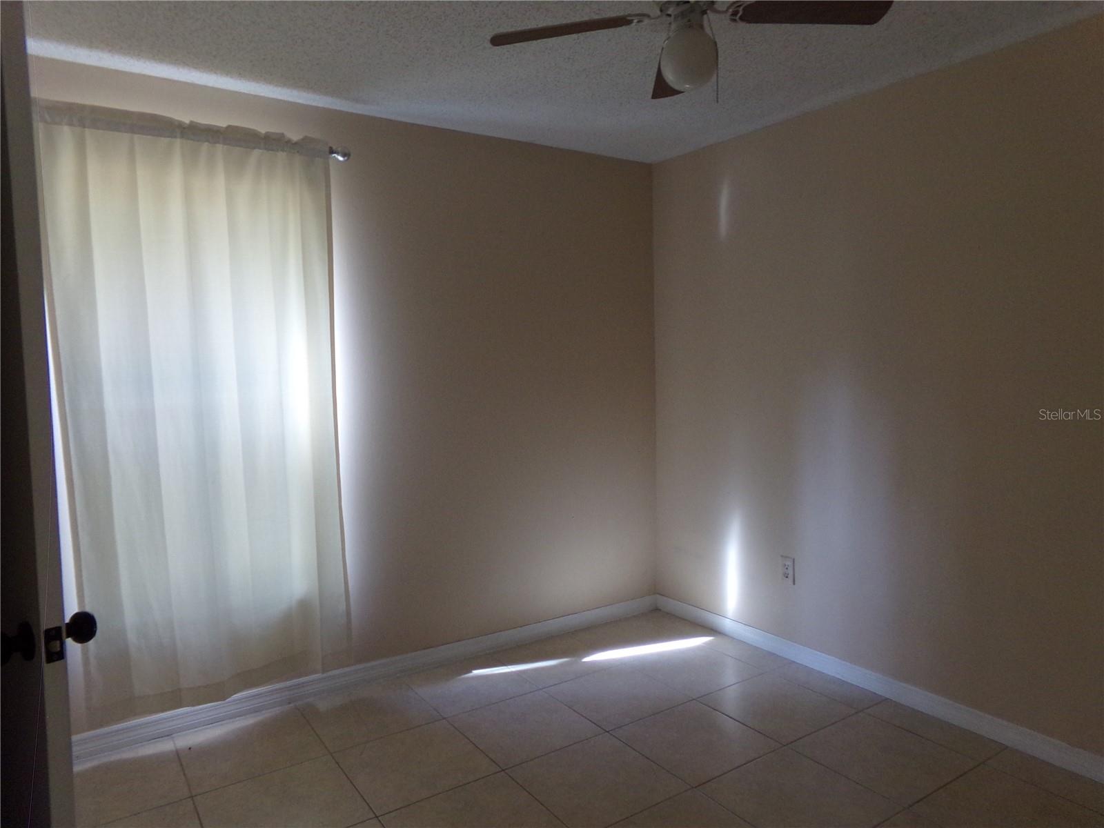 1041 KELSEY AVE, OVIEDO, FL, 32765