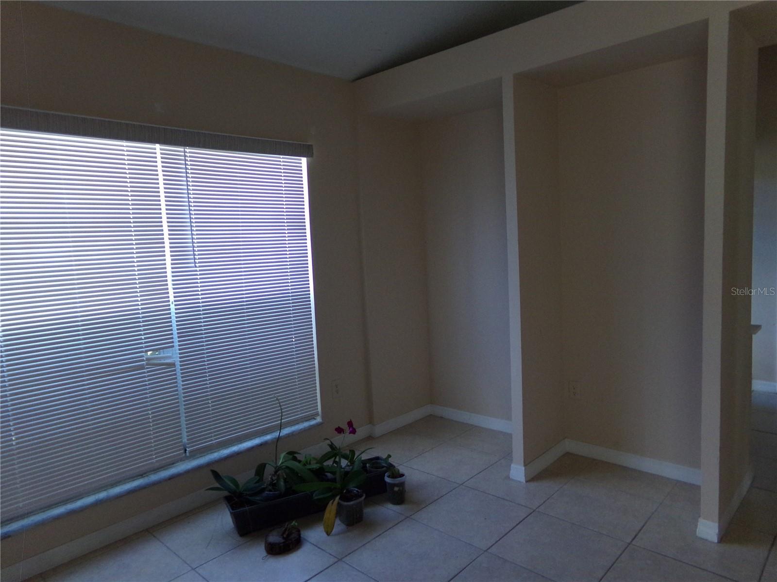 1041 KELSEY AVE, OVIEDO, FL, 32765