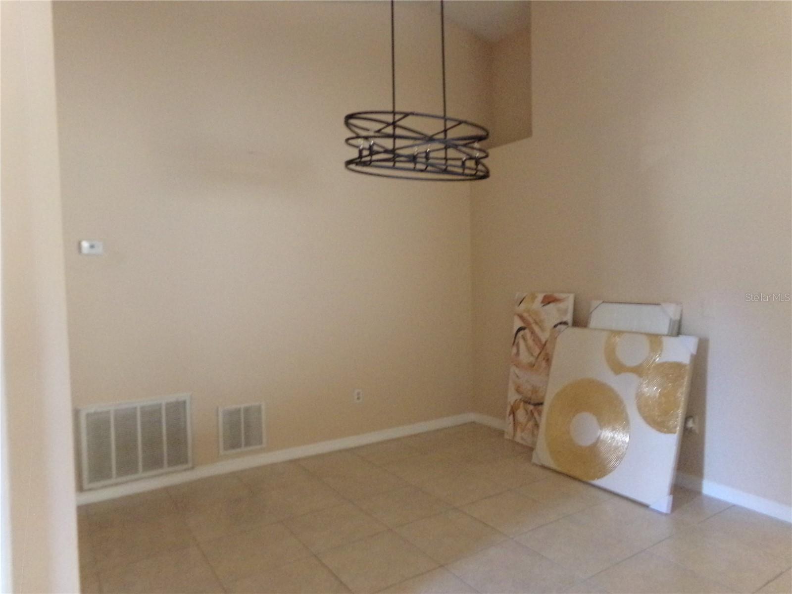 1041 KELSEY AVE, OVIEDO, FL, 32765