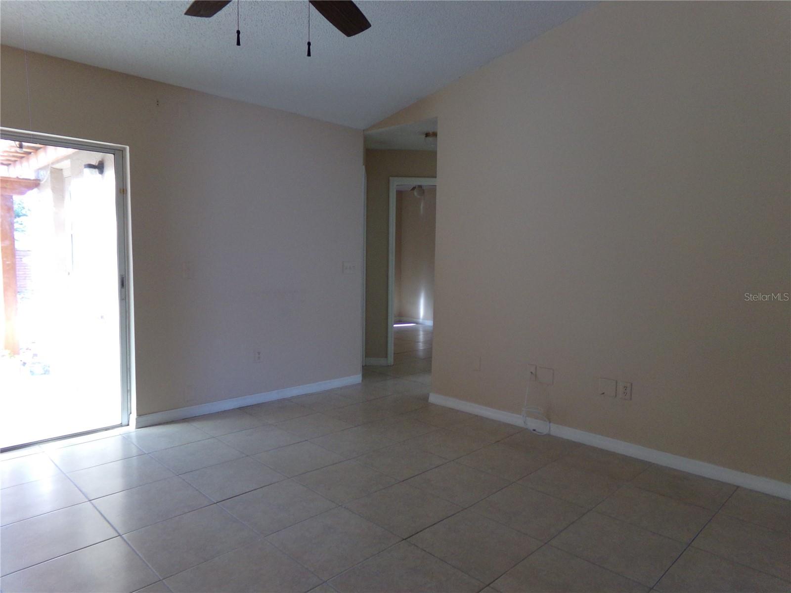 1041 KELSEY AVE, OVIEDO, FL, 32765