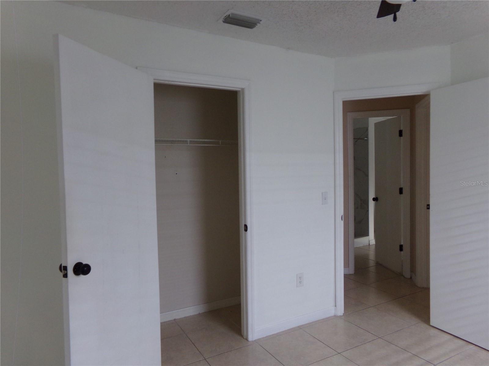 1041 KELSEY AVE, OVIEDO, FL, 32765