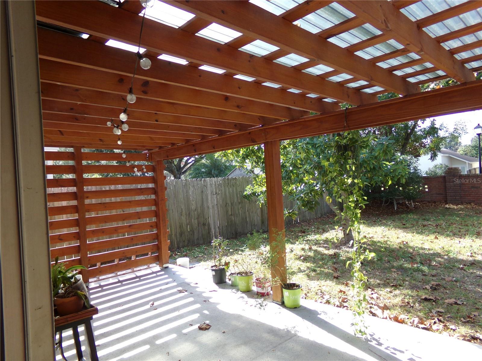 1041 KELSEY AVE, OVIEDO, FL, 32765