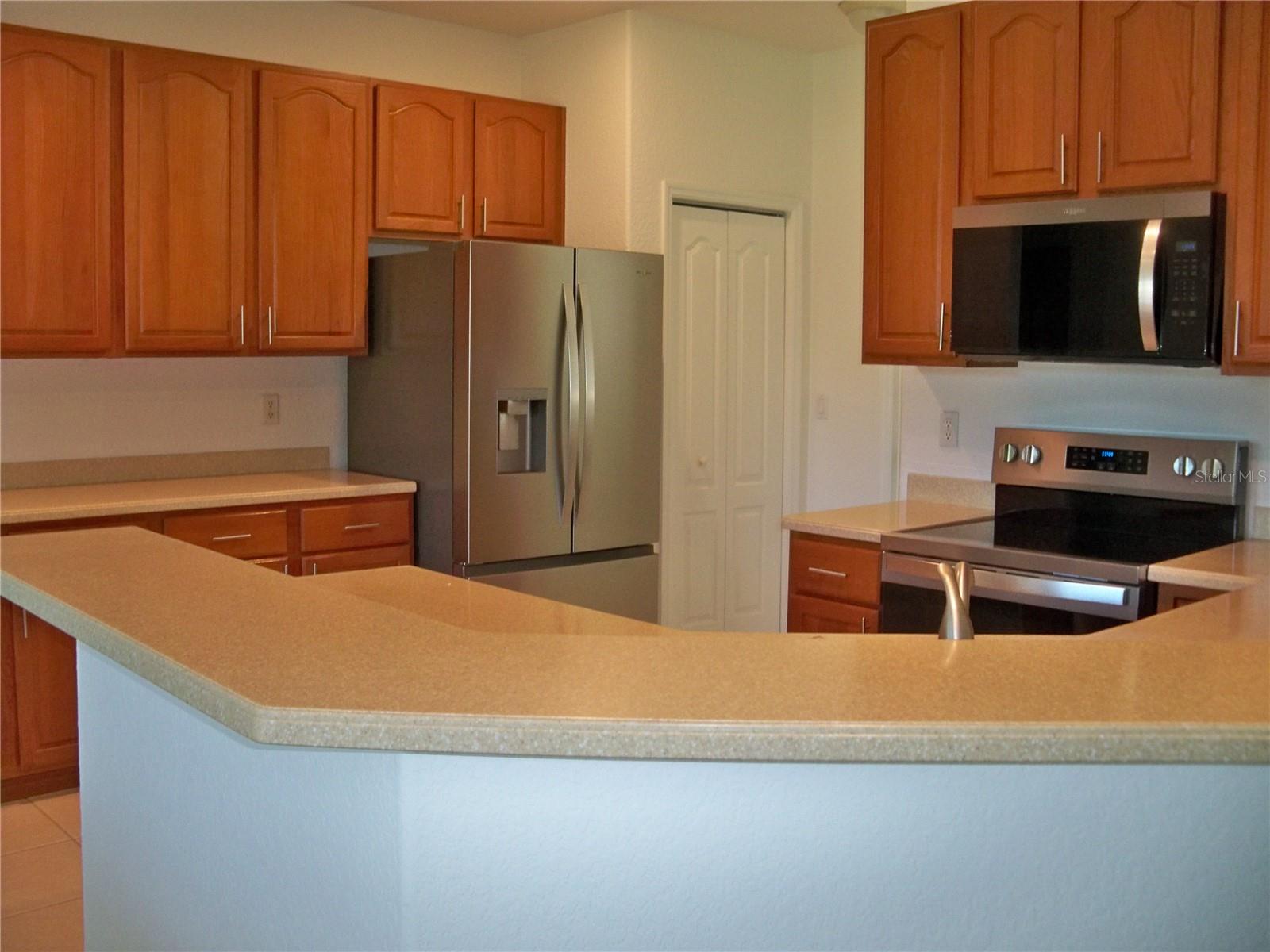 PALISADES PHASE 2D SUB, CLERMONT, FL, 34711