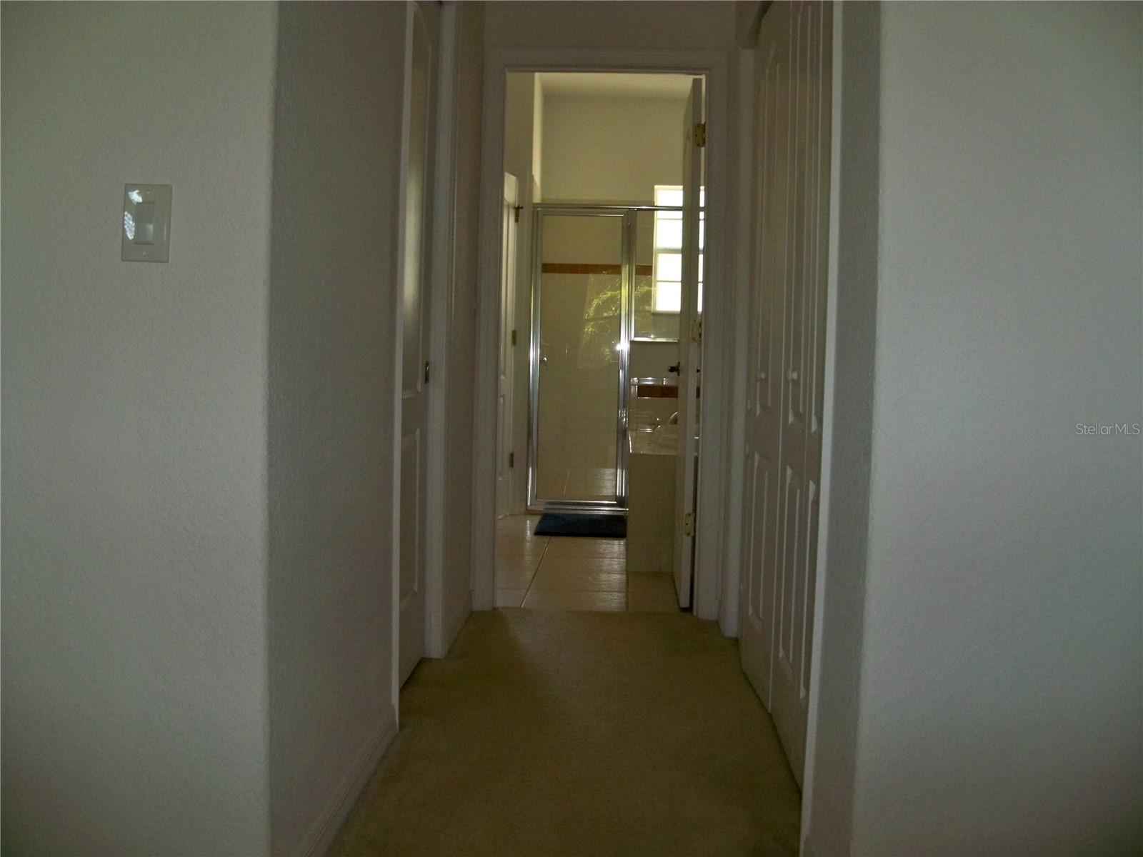 PALISADES PHASE 2D SUB, CLERMONT, FL, 34711