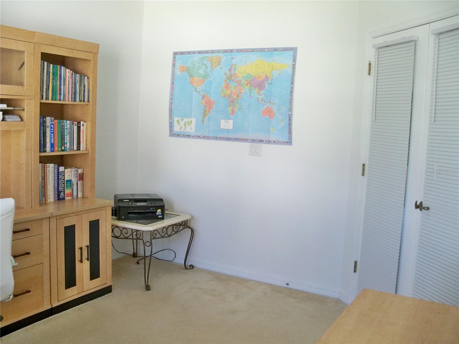 PALISADES PHASE 2D SUB, CLERMONT, FL, 34711