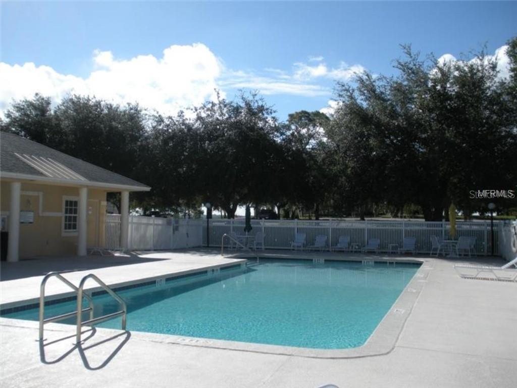 PALISADES PHASE 2D SUB, CLERMONT, FL, 34711