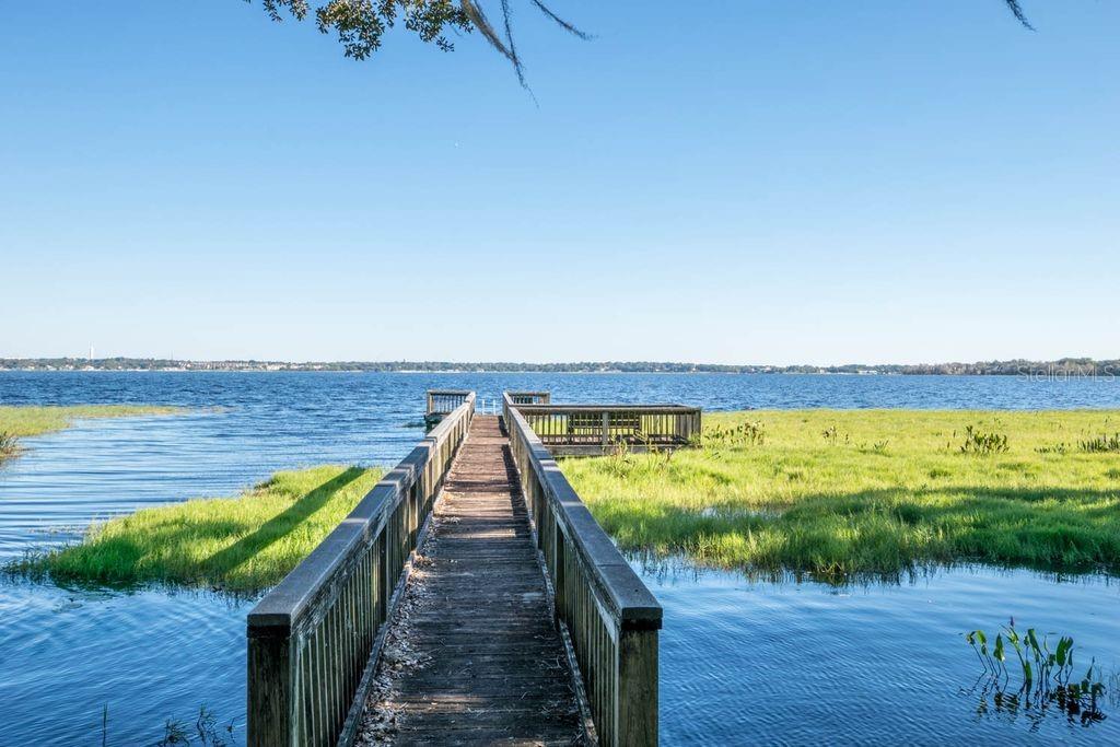 PALISADES PHASE 2D SUB, CLERMONT, FL, 34711