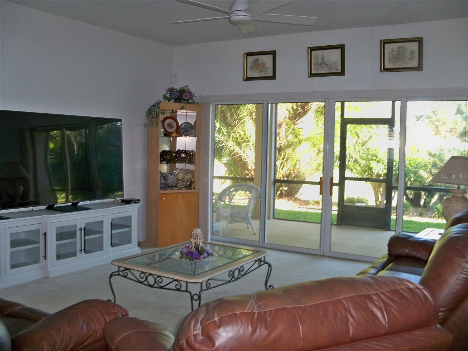 PALISADES PHASE 2D SUB, CLERMONT, FL, 34711