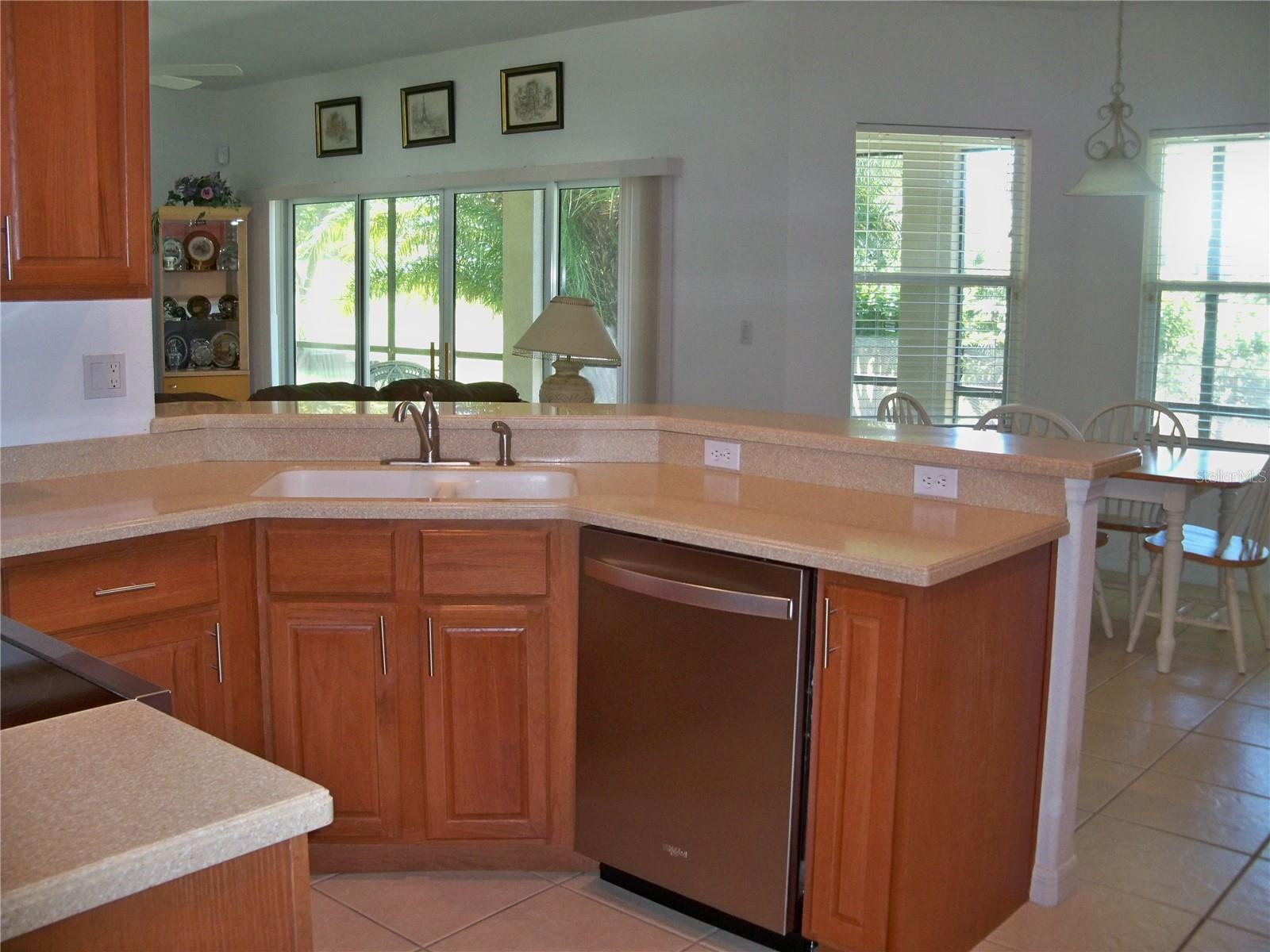 PALISADES PHASE 2D SUB, CLERMONT, FL, 34711