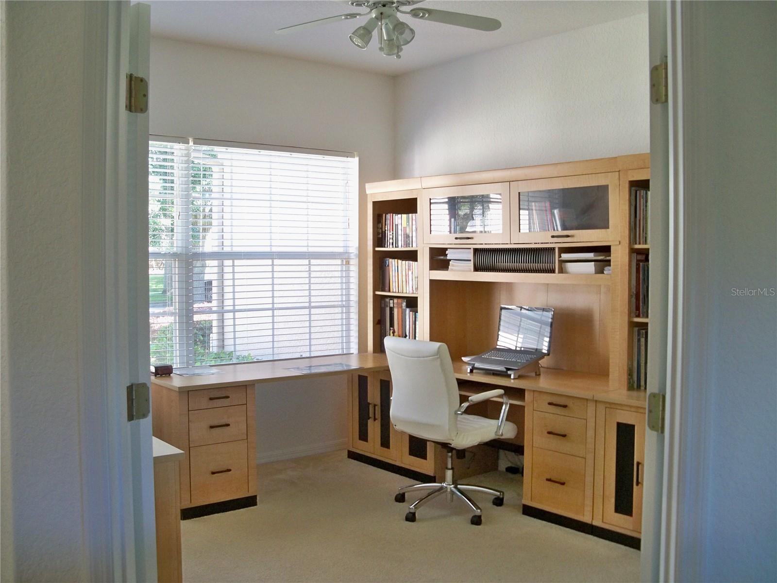 PALISADES PHASE 2D SUB, CLERMONT, FL, 34711