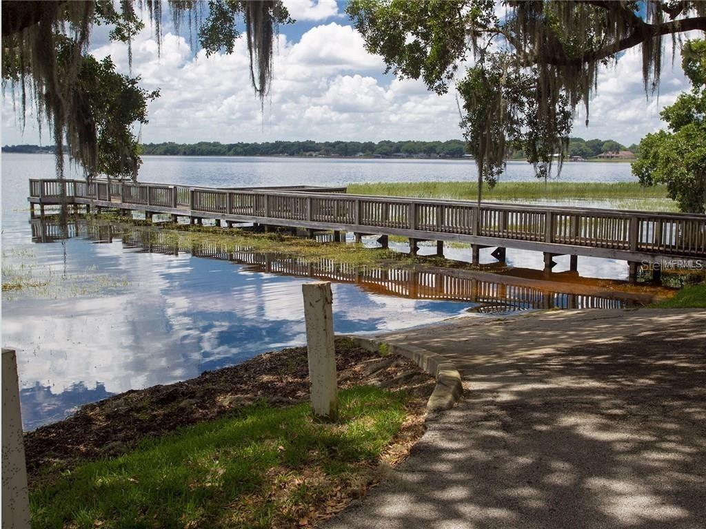 PALISADES PHASE 2D SUB, CLERMONT, FL, 34711