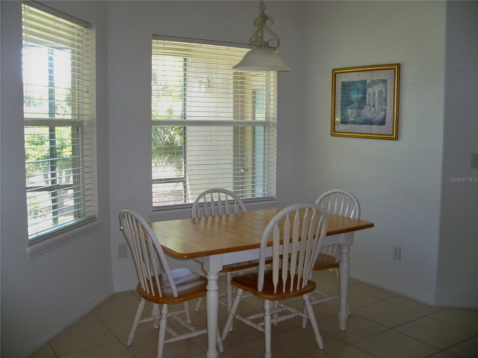 PALISADES PHASE 2D SUB, CLERMONT, FL, 34711