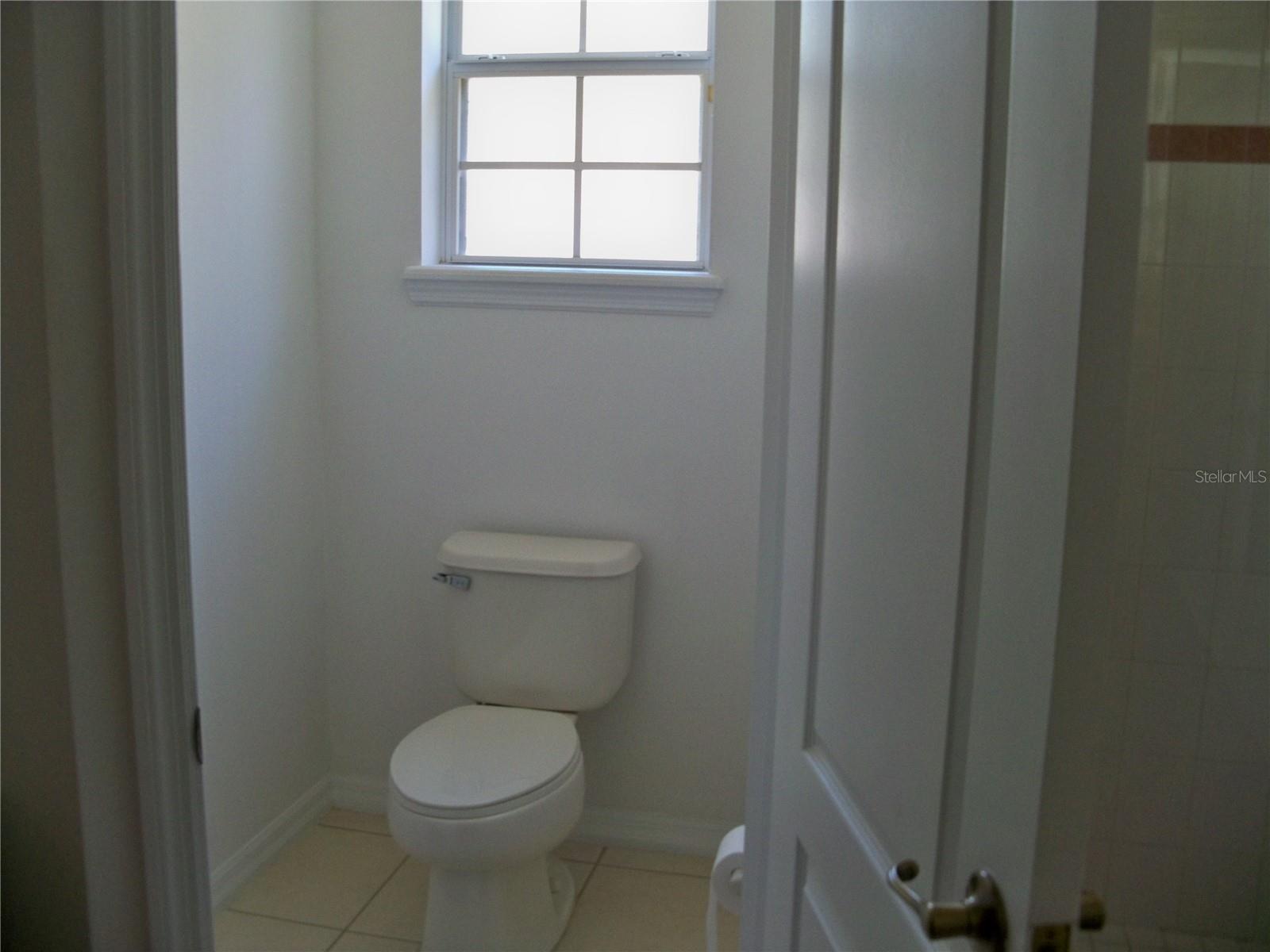 PALISADES PHASE 2D SUB, CLERMONT, FL, 34711