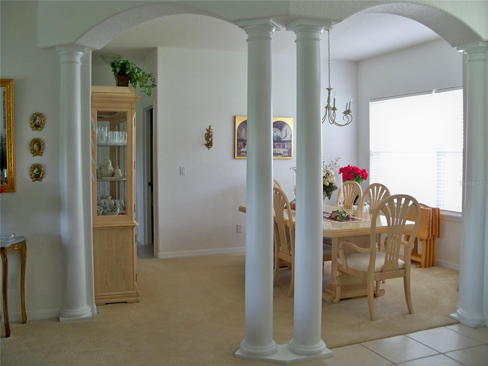 PALISADES PHASE 2D SUB, CLERMONT, FL, 34711