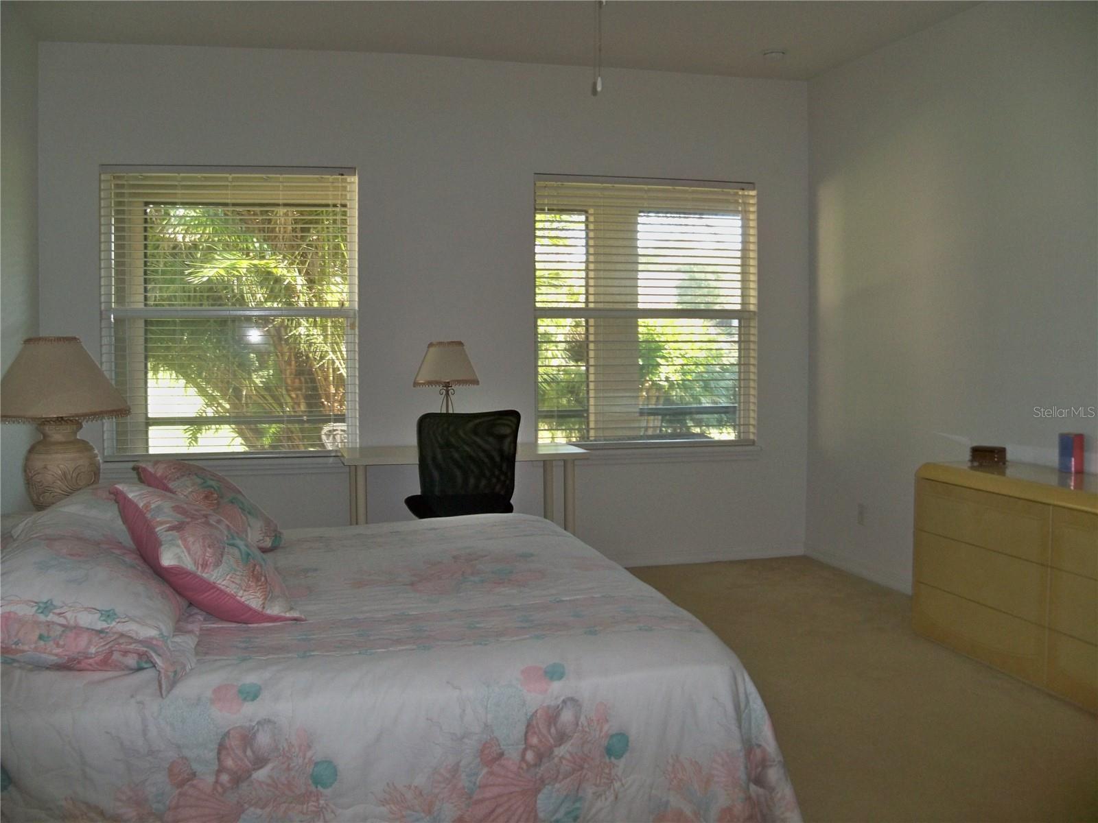 PALISADES PHASE 2D SUB, CLERMONT, FL, 34711