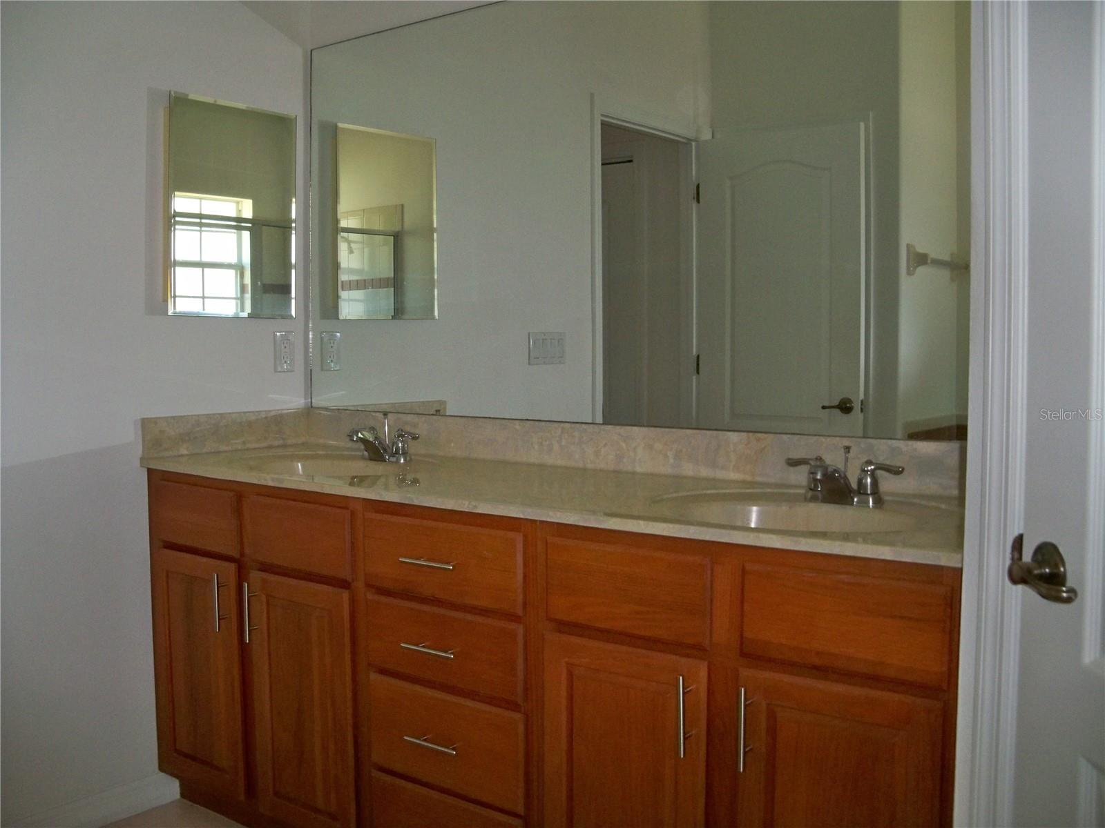 PALISADES PHASE 2D SUB, CLERMONT, FL, 34711