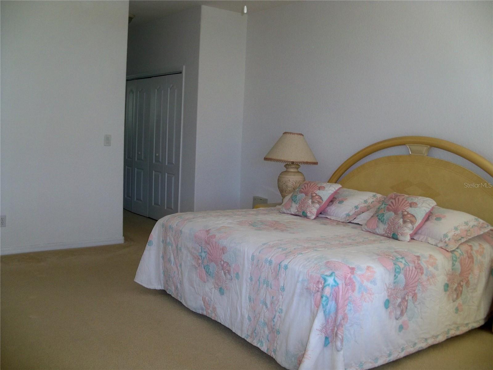 PALISADES PHASE 2D SUB, CLERMONT, FL, 34711