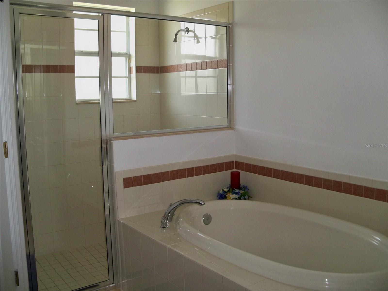 PALISADES PHASE 2D SUB, CLERMONT, FL, 34711