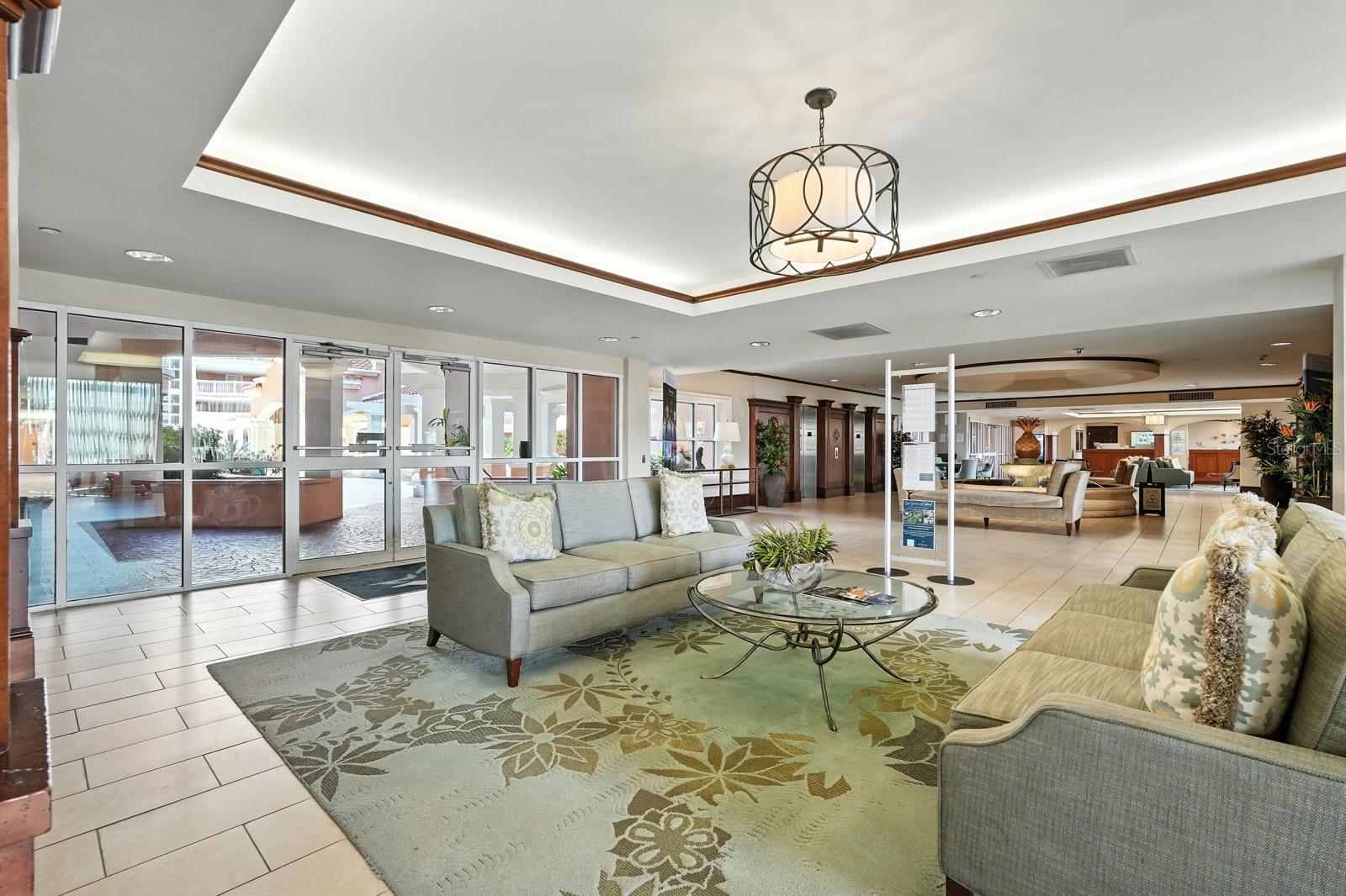 35 OCEAN CREST WAY #1111, PALM COAST, FL, 32137