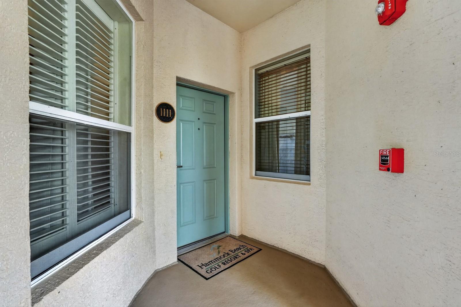 35 OCEAN CREST WAY #1111, PALM COAST, FL, 32137