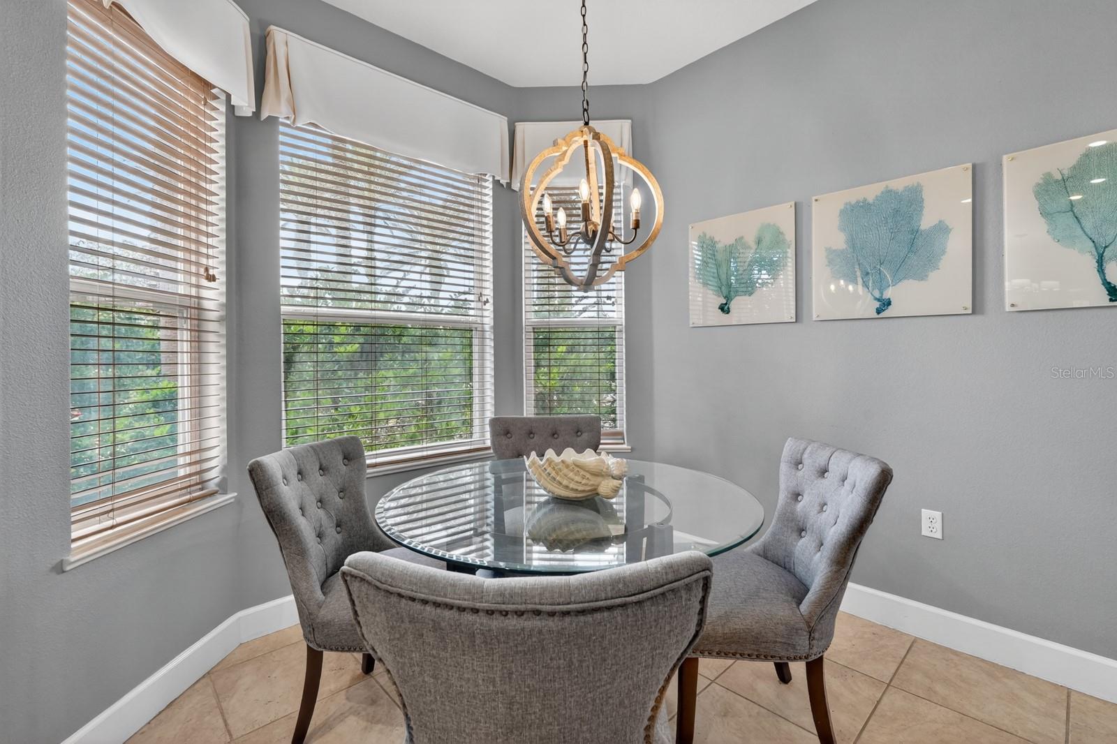 35 OCEAN CREST WAY #1111, PALM COAST, FL, 32137