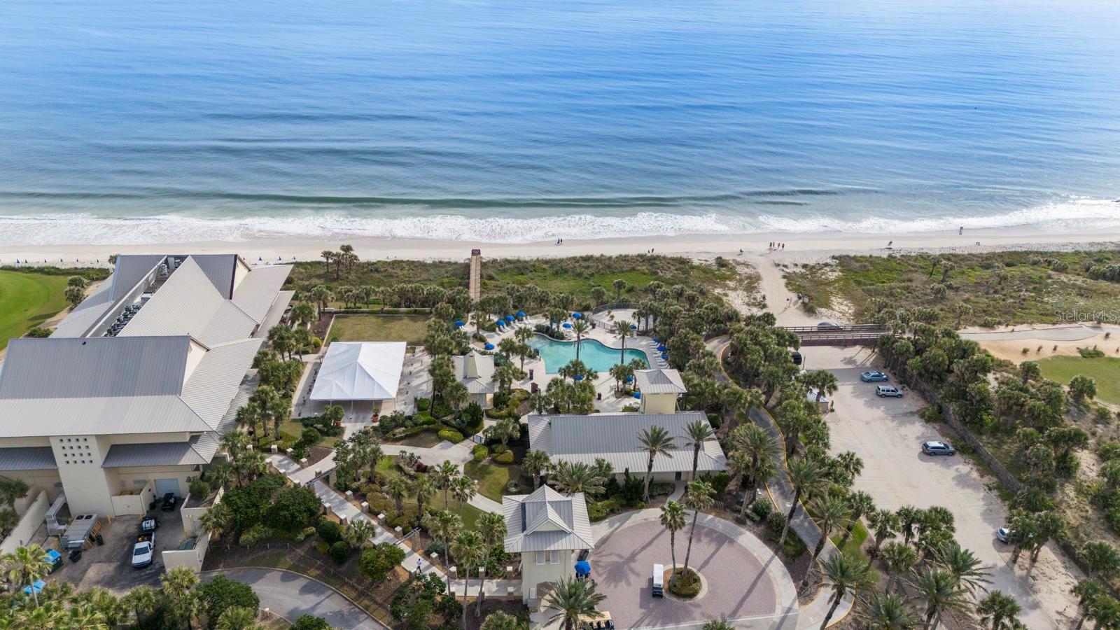 35 OCEAN CREST WAY #1111, PALM COAST, FL, 32137