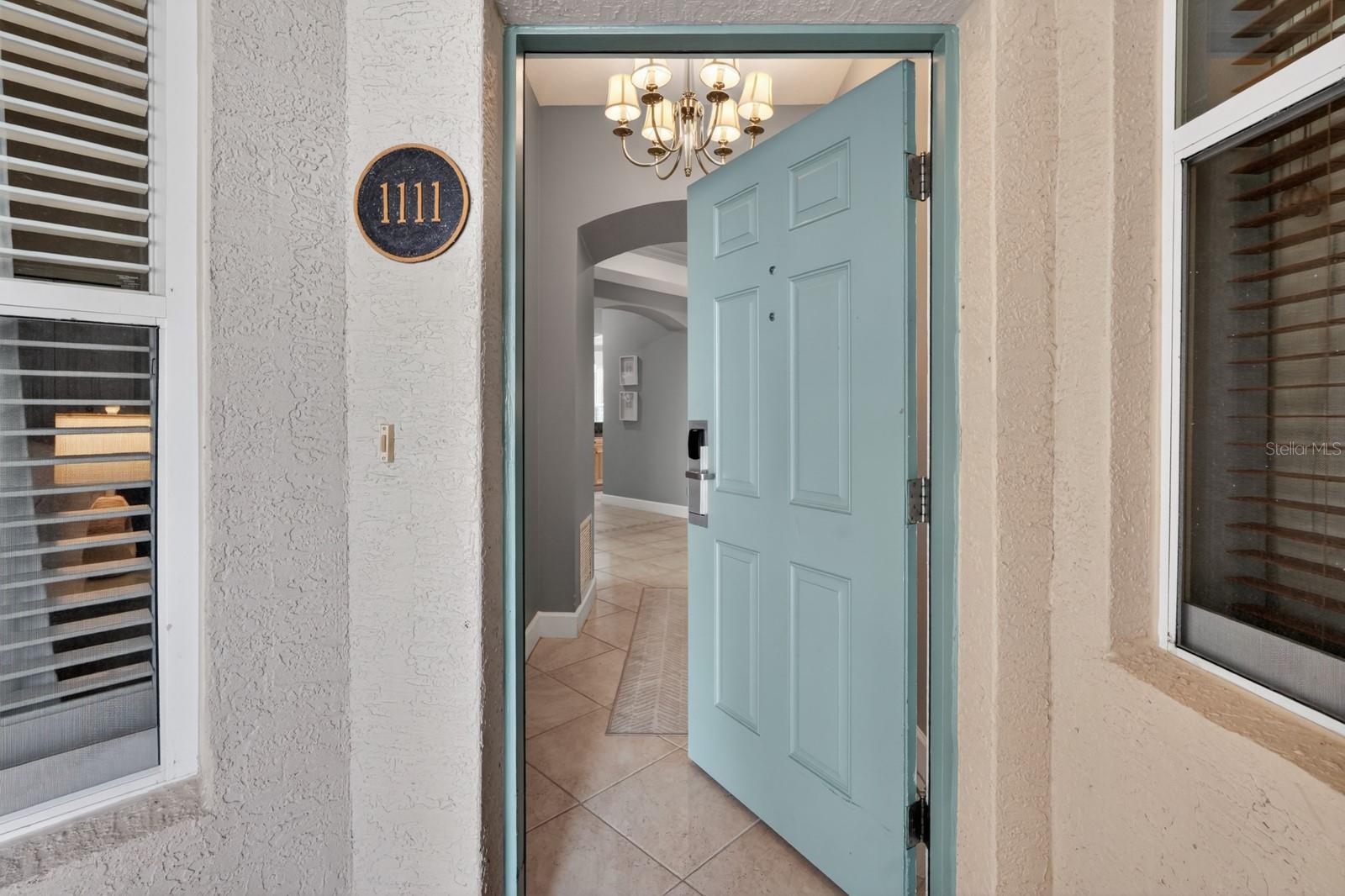 35 OCEAN CREST WAY #1111, PALM COAST, FL, 32137