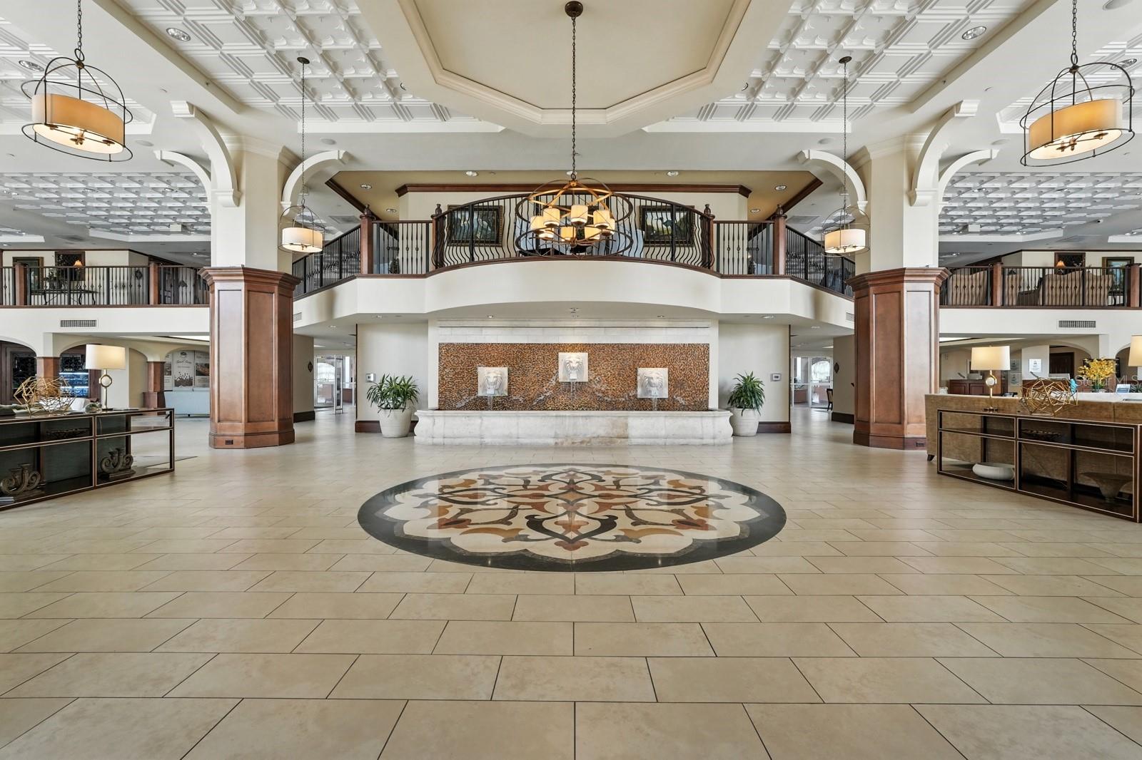 35 OCEAN CREST WAY #1111, PALM COAST, FL, 32137